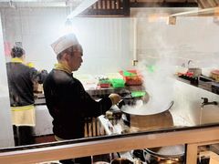-中南大学湘雅二医院