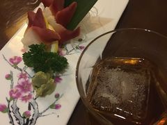 北极贝-雪月花(长江北路店)