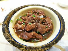 -怪怪龙虾·澳洲蓝龙王·深夜食堂(惊驾路店)