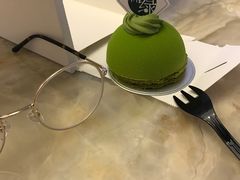 -茶米烧腊茶餐厅(石龙店)