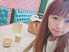 -马迭尔德式西餐精酿啤酒屋(中央大街店)