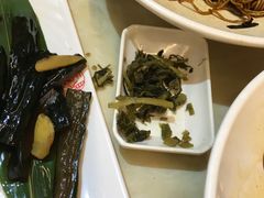-南八仙·老上海味道(南京东路店)