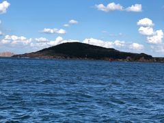 -海驴岛(荣成市)