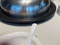-青蓬蒸汽海鲜·深圳老字号·团建聚会(壹方城店)
