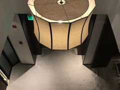 -子福慧(虹桥店)