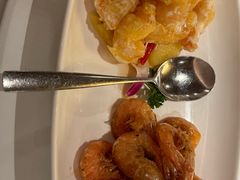 -荣兴酒家(徐家汇店)