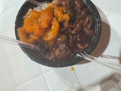 -小胖老味刨冰