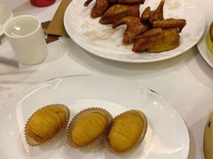 -唐宫·粤菜海鲜(万象城店)
