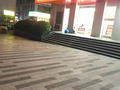 -大头卤菜(港澳店)