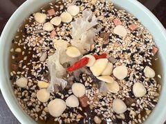 -邢家锅贴老店·非遗·开封菜(金明广场店)