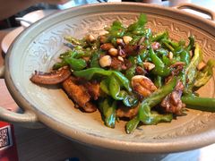 -川里谈·川味小馆(北京路店)