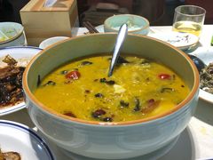 -到家尝北京菜(西坝河店)