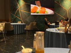 -宴周康·精致江浙菜(周浦店)