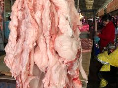 -江杨农产品批发市场