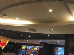 -必胜客(车陂店)