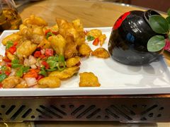 -鸿运楼·舌尖上的徽菜