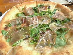 -COMMUNE幻师(五角场店)