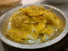 -海富门·带鱼·淮扬菜·粤菜(甘家口店)