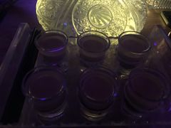-丽纳尔斯酒吧LENORE’S BAR(三经街店)