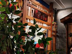 -卯时·龙光雅宴·精致锡帮菜(惠山古镇店)