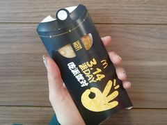 -麦当劳(杭州庆春路店)