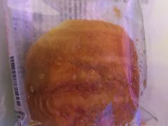 -马里奥饼店(金麓店)