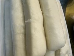 -高坎一品甲鱼庄(两河店)