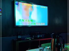 -帝凯乐量贩式KTV(深影国际影城店)