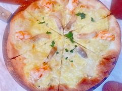 -G+KITCHEN(龙湖狮山天街店)