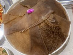 -蜀留香火锅(社会山店)