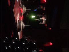 -花马天堂云南餐厅 Lost Heaven(高邮路店)