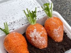 -金山记靓鸡·地道中山味(湖滨中路店)