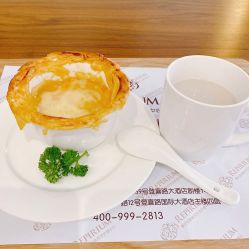 -爱贝蕊恩韩式月子会所(南山店)