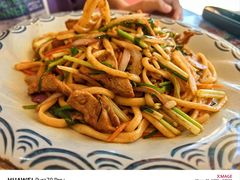 -西域美食(西直门南小街店)