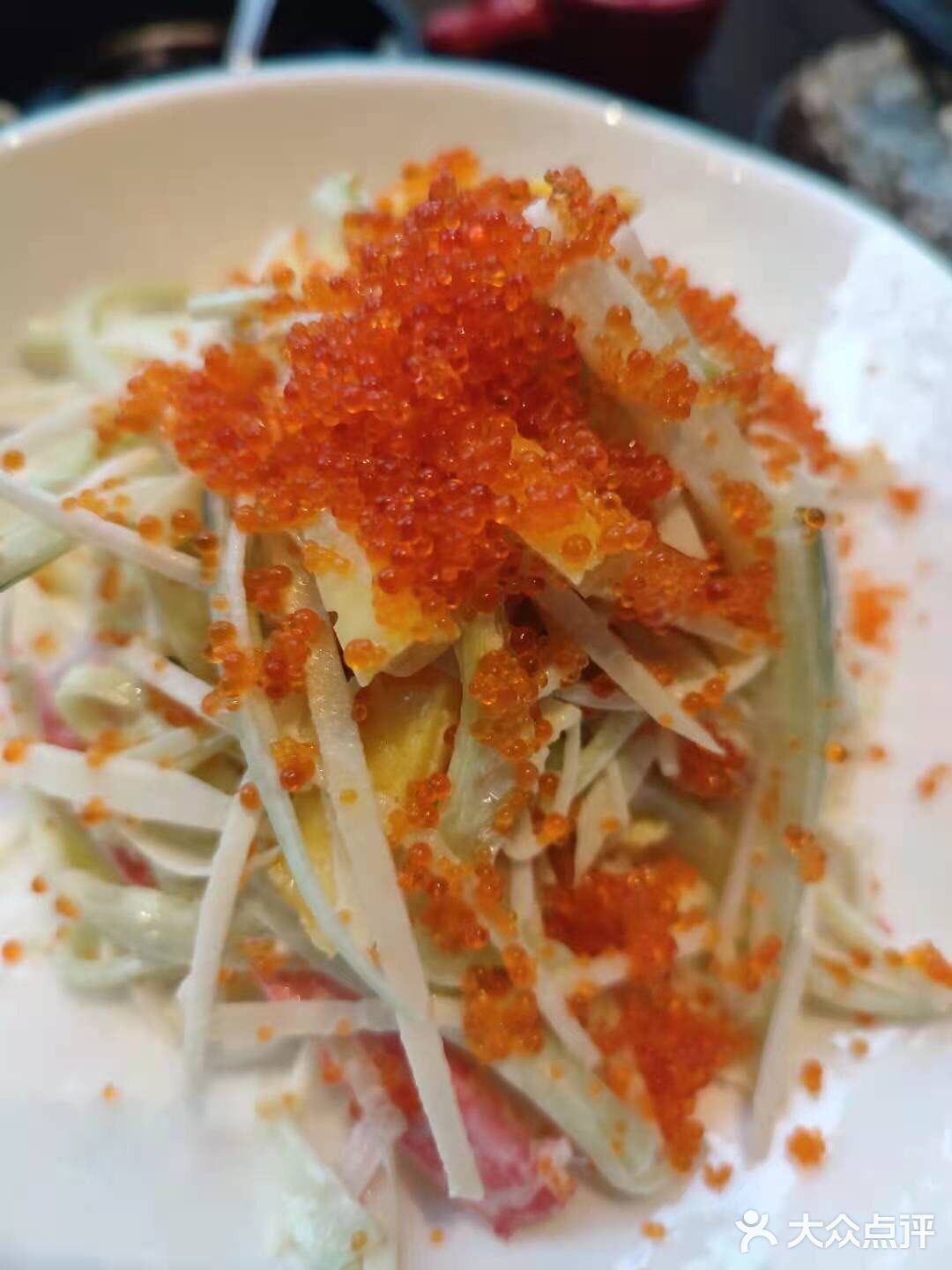 平价日料这也太棒了吧