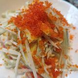 平价日料这也太棒了吧