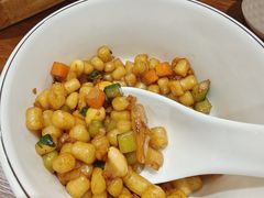 -紫光园(创始店)