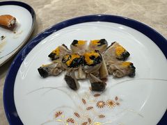 -潮汕味道·煮海餐厅(金麟大厦店)