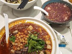-苏晓玥·江南小吃(深圳北站店)