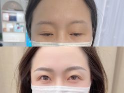 点击看大图 -久匠半永久纹眉