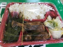 -绿野餐厅(上海动物园店)