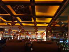 -太平洋PACIFIC SPA•奢睿水疗(万象城店)