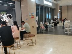 -海马体照相馆(海口日月广场店)