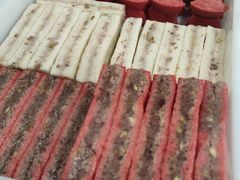 -万福兴糕团(万福兴山塘街直营店)