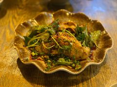 -小厨食堂(黄田坝店)