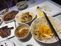 -夫妻肺片·老字号