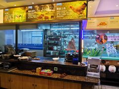 -火候轩品质湘菜·私厨(市府店)