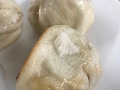 -老福洲(西洪路店)