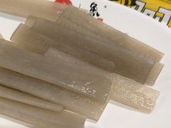 -鱼酷活鱼烤鱼(梅江印象城店)