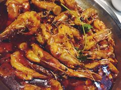 -槐店王婆大虾(双街镇店)